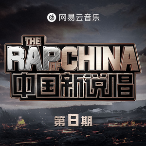 獸交Ⅴideos另类2023年
