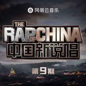 獸交Ⅴideos另类2023年
