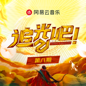 獸交Ⅴideos另类2023年
