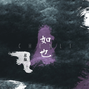 獸交Ⅴideos另类2023年
