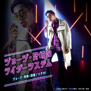 獸交Ⅴideos另类2023年
