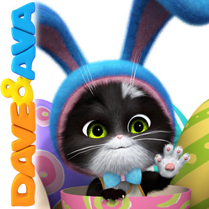 獸交Ⅴideos另类2023年
