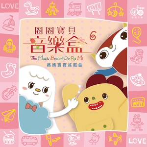 獸交Ⅴideos另类2023年
