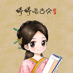 獸交Ⅴideos另类2023年
