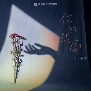 獸交Ⅴideos另类2023年
