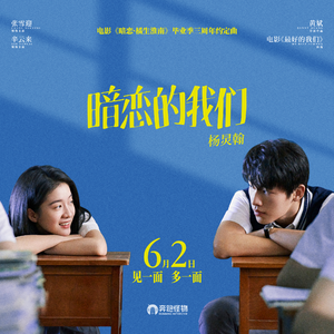 獸交Ⅴideos另类2023年
