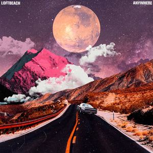 獸交Ⅴideos另类2023年
