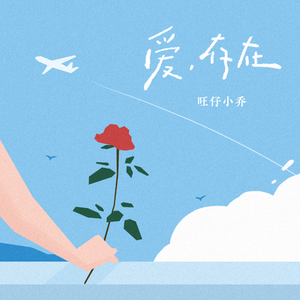 獸交Ⅴideos另类2023年
