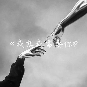 獸交Ⅴideos另类2023年
