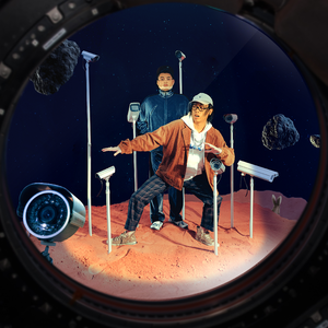 獸交Ⅴideos另类2023年
