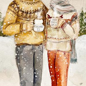 獸交Ⅴideos另类2023年
