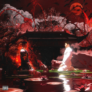 獸交Ⅴideos另类2023年
