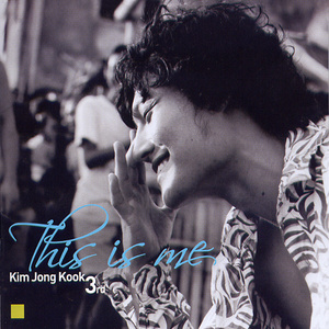 獸交Ⅴideos另类2023年
