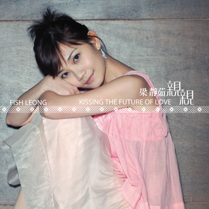 獸交Ⅴideos另类2023年
