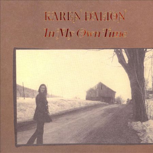 獸交Ⅴideos另类2023年
