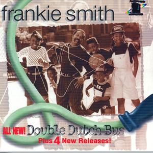 獸交Ⅴideos另类2023年
