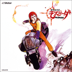 獸交Ⅴideos另类2023年
