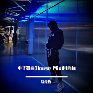 獸交Ⅴideos另类2023年
