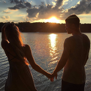 獸交Ⅴideos另类2023年
