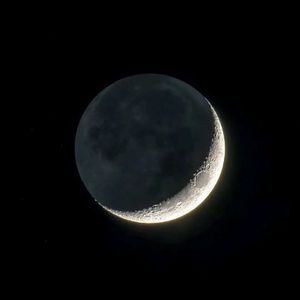 獸交Ⅴideos另类2023年
