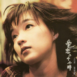 獸交Ⅴideos另类2023年
