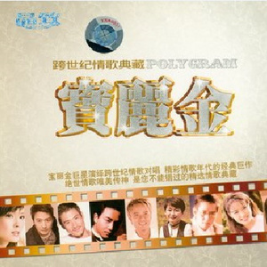 獸交Ⅴideos另类2023年
