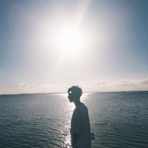 獸交Ⅴideos另类2023年
