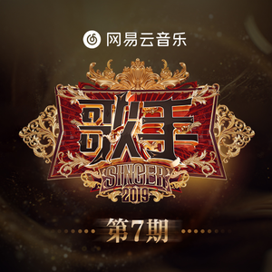 獸交Ⅴideos另类2023年
