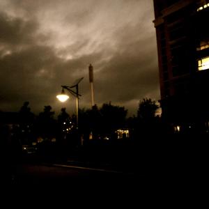 獸交Ⅴideos另类2023年
