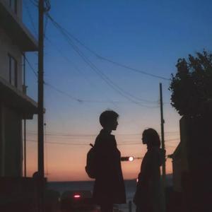 獸交Ⅴideos另类2023年
