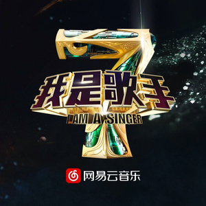 獸交Ⅴideos另类2023年
