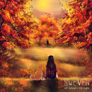 獸交Ⅴideos另类2023年
