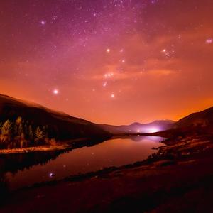 獸交Ⅴideos另类2023年
