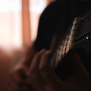 獸交Ⅴideos另类2023年
