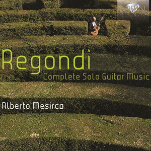 獸交Ⅴideos另类2023年
