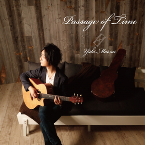 獸交Ⅴideos另类2023年
