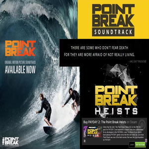 獸交Ⅴideos另类2023年
