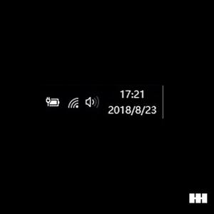 獸交Ⅴideos另类2023年
