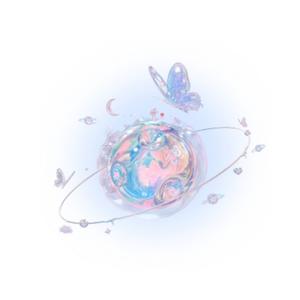 獸交Ⅴideos另类2023年
