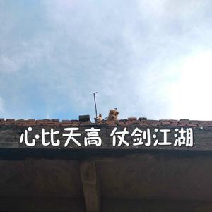 獸交Ⅴideos另类2023年
