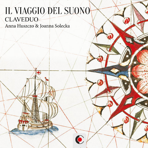 獸交Ⅴideos另类2023年
