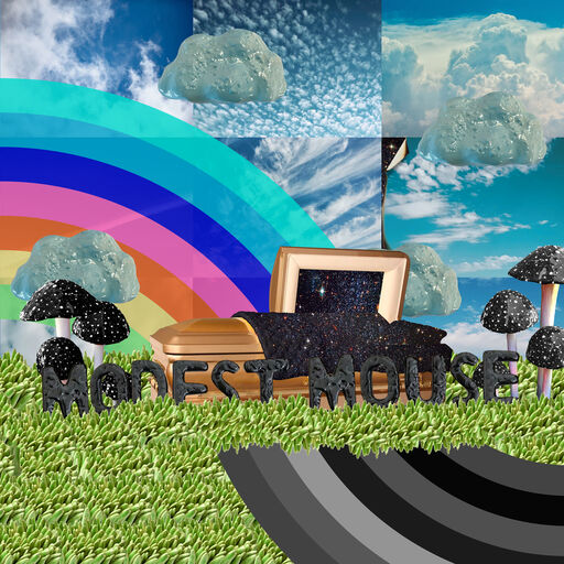 獸交Ⅴideos另类2023年
